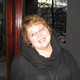 RODNAY, 61