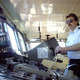 Konstantin, 56
