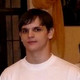 DIma, 37