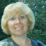 , 58