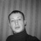 MARTIN, 36
