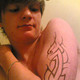 leonid, 39