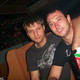Misha, 39