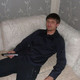 Misha, 39