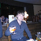 Misha, 39