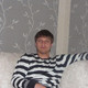 Misha, 39