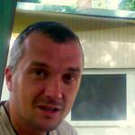, 50