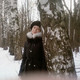 irina, 58