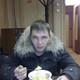Igorek, 38