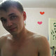 Igorek, 38