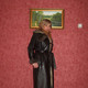 Elena, 53
