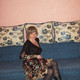 Elena, 53