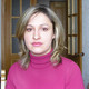 , 48