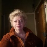 ����, 53