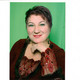 Lucy, 72