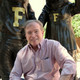 Robert James, 71