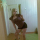 ������, 38