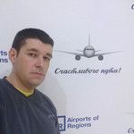 Anton, 42