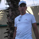 max, 47
