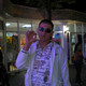 max, 47