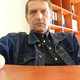 Rimas, 62