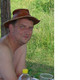 Rimas, 62