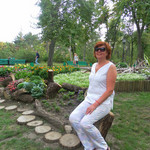 svetlana, 61