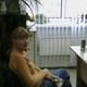 Yuliya, 49