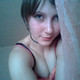 �������, 34