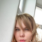 ��������, 41