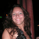 Julia, 37