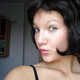 Julia, 37