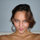 Julia, 37