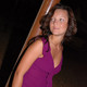 Julia, 37