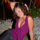 Julia, 37
