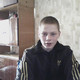 kolya, 36