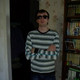 denis, 35