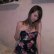 �����, 36
