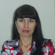 Anastasia, 46