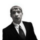 Matvey, 36