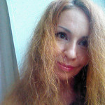 lora, 47