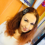 lora, 47