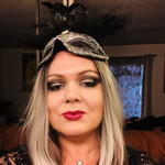 julia, 43