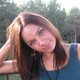 VESNA, 39