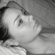 VESNA, 39