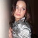 VESNA, 39