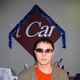 vidan, 41