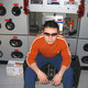 vidan, 41