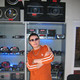 vidan, 41