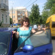 ����, 49
